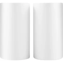 Frisco Dog & Cat Hair Lint Roller Refill