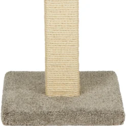 Frisco 32-in Real Carpet Wooden Cat Tree 11 Frisco 32-in Real Carpet Wooden Cat Tree -PetPalace Picks 208956 PT6. AC SS1800 V1589221632