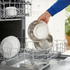 Frisco Elevated Dog Diner -PetPalace Picks 213426 PT2. AC SS1800 V1583167382