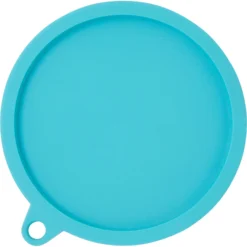 Frisco Silicone Cover Dog & Cat Travel Bowl -PetPalace Picks 213772 PT3. AC SS1800 V1599238864