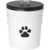 Frisco Dog & Cat Food Storage Canister