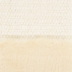 Frisco Wall Sisal Cat Scratcher 5 Frisco Wall Sisal Cat Scratcher -PetPalace Picks 214354 PT2. AC SS1800 V1589893918