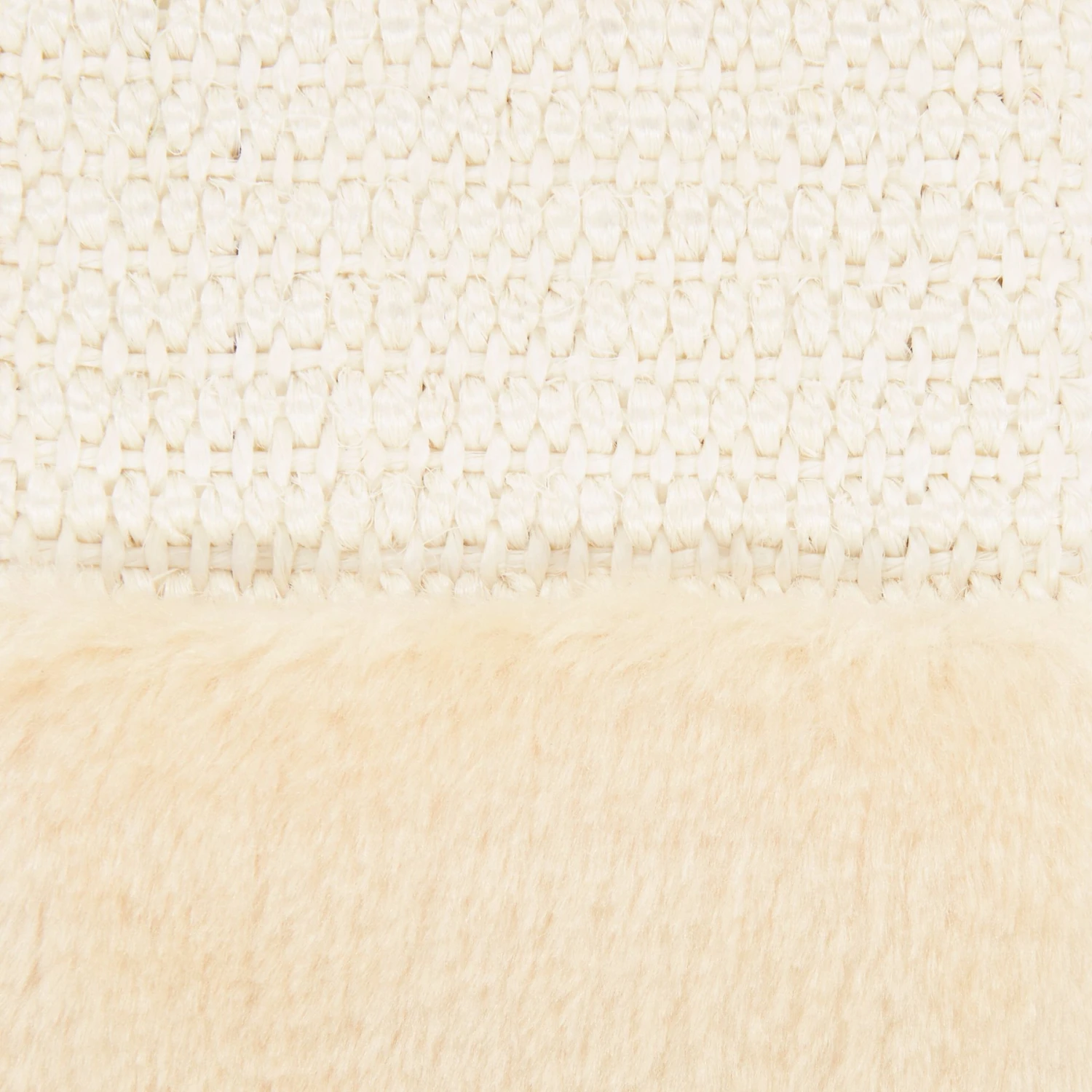 Frisco Wall Sisal Cat Scratcher 3 Frisco Wall Sisal Cat Scratcher - Image 3