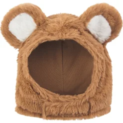 Frisco Front Walking Teddy Bear Dog & Cat Costume -PetPalace Picks 215507 PT7. AC SS1800 V1622038937