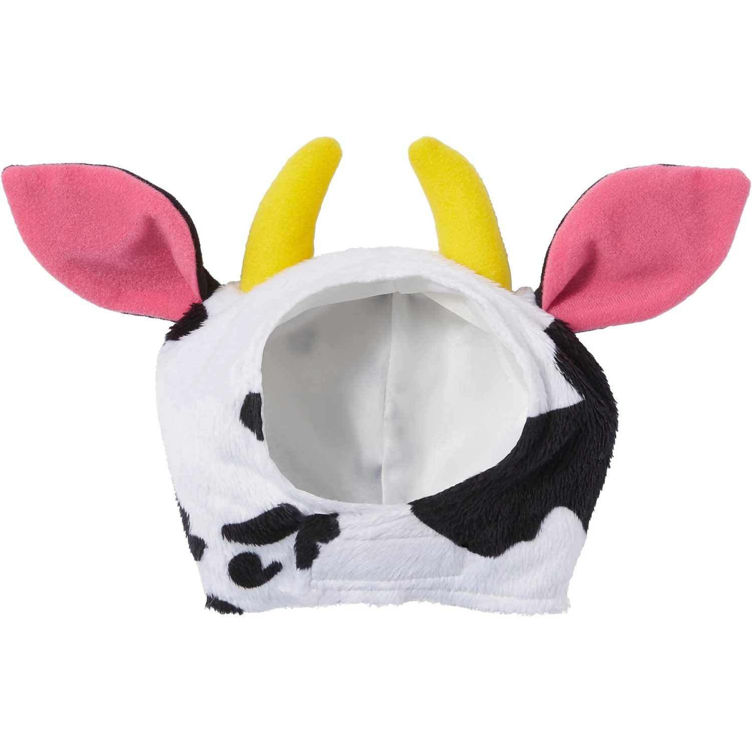 Frisco Happy Cow Dog & Cat Costume 5 Frisco Happy Cow Dog & Cat Costume - Image 5