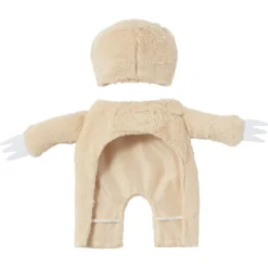 Frisco Front Walking Sloth Dog & Cat Costume -PetPalace Picks 215539 PT3. AC SS1800 V1594939566