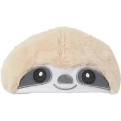Frisco Front Walking Sloth Dog & Cat Costume -PetPalace Picks 215539 PT4. AC SS1800 V1594939564