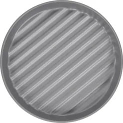 Frisco Round Cat Dish -PetPalace Picks 216008 PT3. AC SS1800 V1591020356