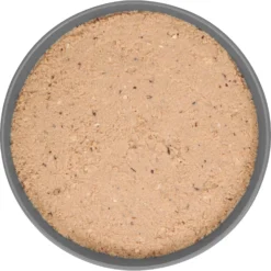 Frisco Round Cat Dish -PetPalace Picks 216008 PT4. AC SS1800 V1591020362