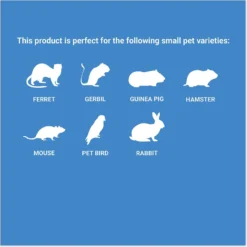 Frisco Chevron Design Glass Bowl With Silicone Sleeve -PetPalace Picks 216049 PT8. AC SS1800 V1621953749