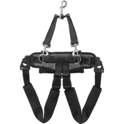 Frisco Rear Lift Handicapped Support Dog Harness 8 Frisco Rear Lift Handicapped Support Dog Harness -PetPalace Picks 220374 PT2. AC SS1800 V1596501658