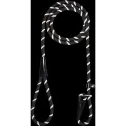 Frisco Reflective Rope Slip Lead Dog Leash -PetPalace Picks 221212 PT3. AC SS1800 V1699388234