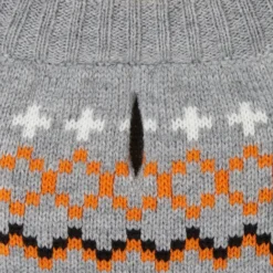 Frisco Fox Dog & Cat Sweater -PetPalace Picks 223811 PT5. AC SS1800 V1598652681