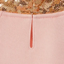 Frisco Sequin Dog & Cat Hoodie -PetPalace Picks 224200 PT5. AC SS1800 V1637648791