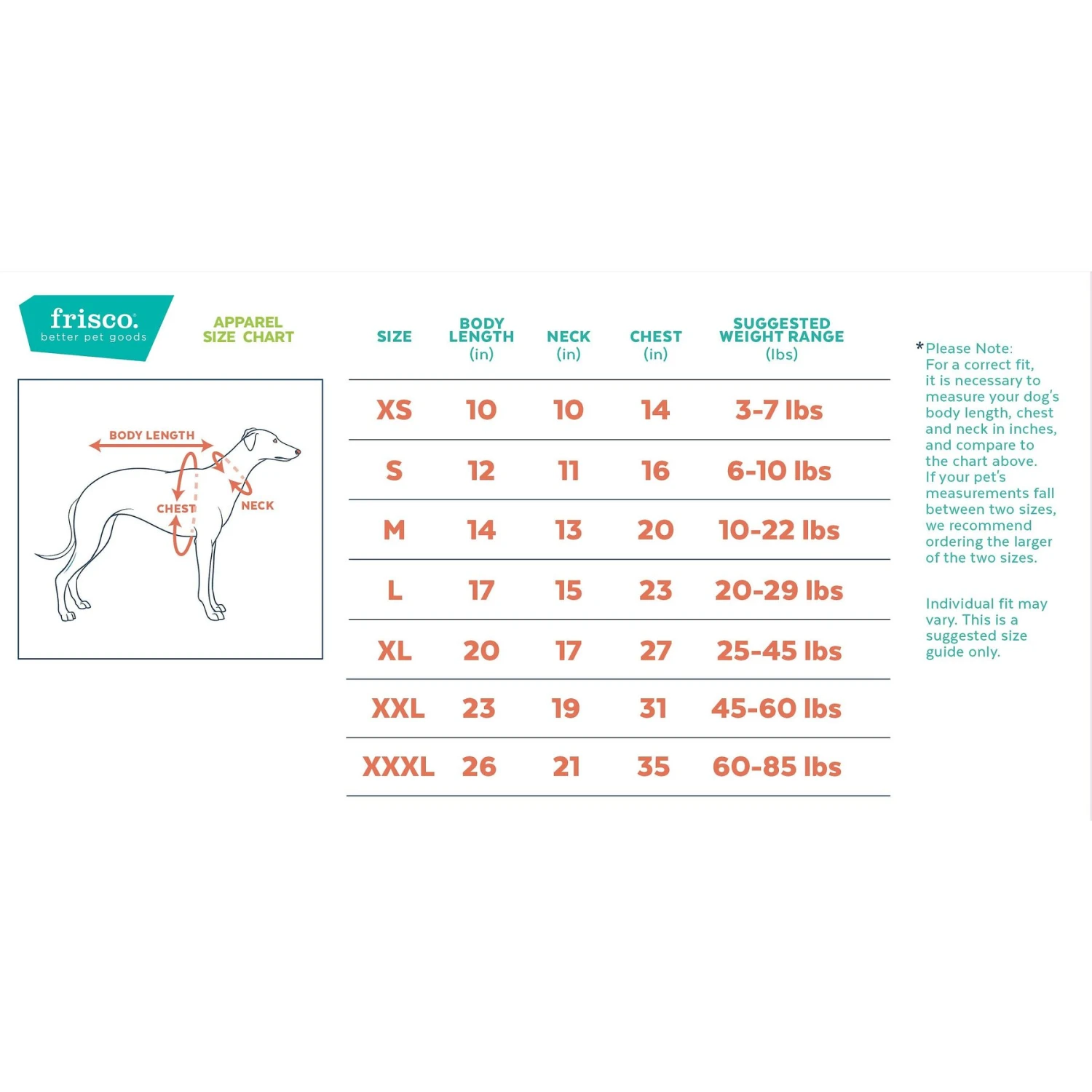 Frisco Mommy's Little Bear Dog & Cat Hoodie 2 Frisco Mommy's Little Bear Dog & Cat Hoodie - Image 2