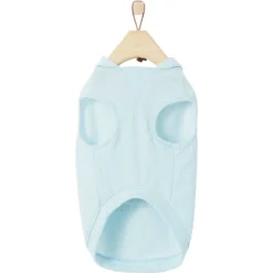 Frisco Mommy's Little Bear Dog & Cat Hoodie 12 Frisco Mommy's Little Bear Dog & Cat Hoodie -PetPalace Picks 224272 PT4. AC SS1800 V1637726603