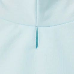 Frisco Mommy's Little Bear Dog & Cat Hoodie 13 Frisco Mommy's Little Bear Dog & Cat Hoodie -PetPalace Picks 224272 PT5. AC SS1800 V1637684074