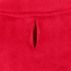 Frisco Lightweight Stretchy Dog & Cat Fleece Vest -PetPalace Picks 224323 PT5. AC SS1800 V1599435063