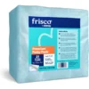 Frisco Premium Extra Large Printed Dog Training & Potty Pads