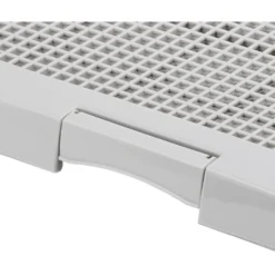 Frisco Training Pad Holder 8 Frisco Training Pad Holder -PetPalace Picks 227474 PT2. AC SS1800 V1603966632