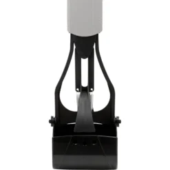 Frisco Spring Action Foldable Dog Pooper Scooper 9 Frisco Spring Action Foldable Dog Pooper Scooper -PetPalace Picks 227480 PT2. AC SS1800 V1603963304