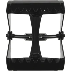 Frisco Spring Action Foldable Dog Pooper Scooper 11 Frisco Spring Action Foldable Dog Pooper Scooper -PetPalace Picks 227480 PT4. AC SS1800 V1603935427