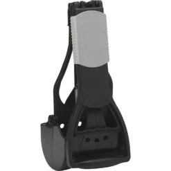 Frisco Spring Action Foldable Dog Pooper Scooper 12 Frisco Spring Action Foldable Dog Pooper Scooper -PetPalace Picks 227480 PT5. AC SS1800 V1603936331