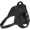 Frisco Big Dog Harness