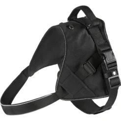 Frisco Big Dog Harness