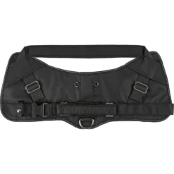 Frisco Big Dog Harness -PetPalace Picks 227877 PT2. AC SS1800 V1599070877