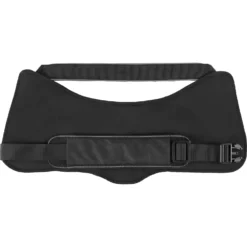 Frisco Big Dog Harness -PetPalace Picks 227877 PT3. AC SS1800 V1599070880