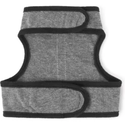 Frisco Wrap Cat Harness 10 Frisco Wrap Cat Harness -PetPalace Picks 230691 PT3. AC SS1800 V1600124175