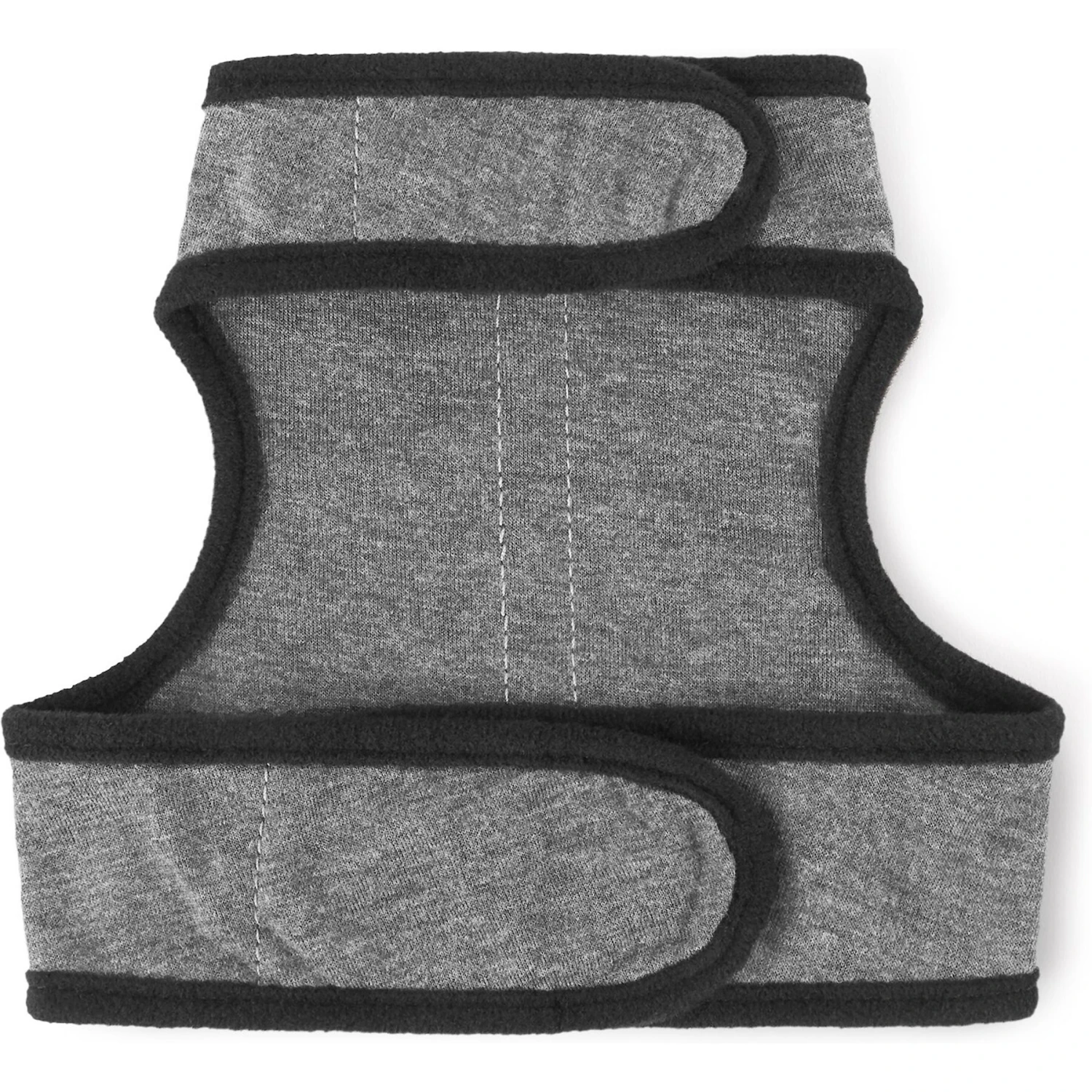 Frisco Wrap Cat Harness 4 Frisco Wrap Cat Harness - Image 4