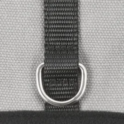 Frisco Wrap Cat Harness 11 Frisco Wrap Cat Harness -PetPalace Picks 230691 PT4. AC SS1800 V1600121506