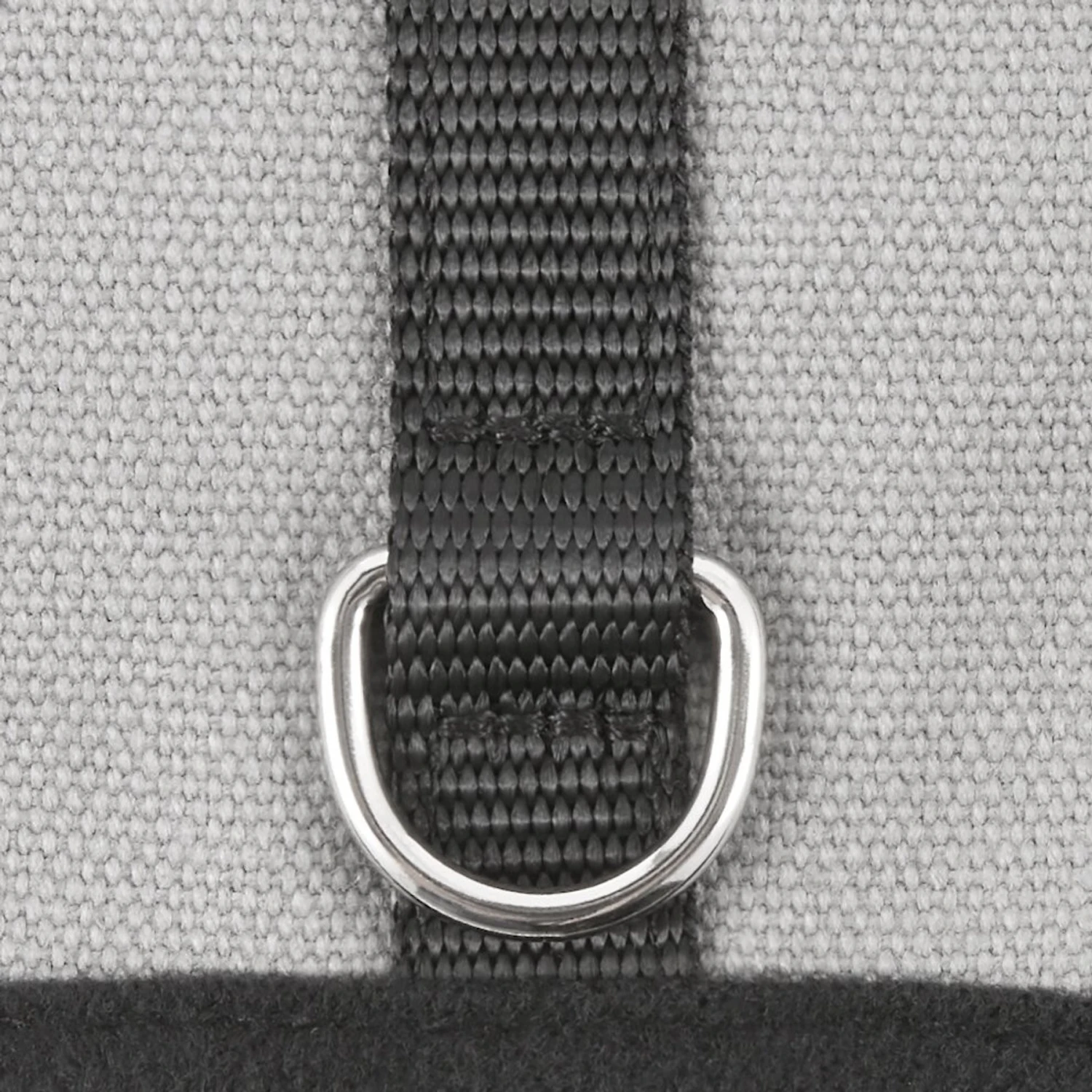 Frisco Wrap Cat Harness 5 Frisco Wrap Cat Harness - Image 5