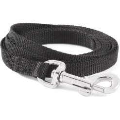 Frisco Wrap Cat Harness 13 Frisco Wrap Cat Harness -PetPalace Picks 230691 PT6. AC SS1800 V1600123267