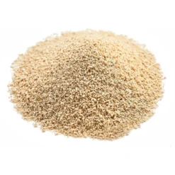 Frisco Natural Lightly Scented Clumping Grass Cat Litter -PetPalace Picks 230714 PT3. AC SS1800 V1602521500