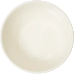 Frisco Double-Sided Ceramic Elevated Cat Bowl 8 Frisco Double-Sided Ceramic Elevated Cat Bowl -PetPalace Picks 232081 PT2. AC SS1800 V1605110602