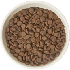 Frisco Double-Sided Ceramic Elevated Cat Bowl 9 Frisco Double-Sided Ceramic Elevated Cat Bowl -PetPalace Picks 232081 PT3. AC SS1800 V1605145964