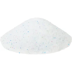 Frisco Micro Crystal Unscented Clumping Crystal Cat Litter -PetPalace Picks 232119 PT3. AC SS1800 V1602695471