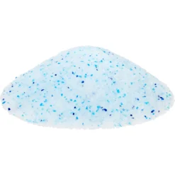 Frisco Micro Crystal Unscented Non-Clumping Crystal Cat Litter 10 Frisco Micro Crystal Unscented Non-Clumping Crystal Cat Litter -PetPalace Picks 232121 PT3. AC SS1800 V1602695469