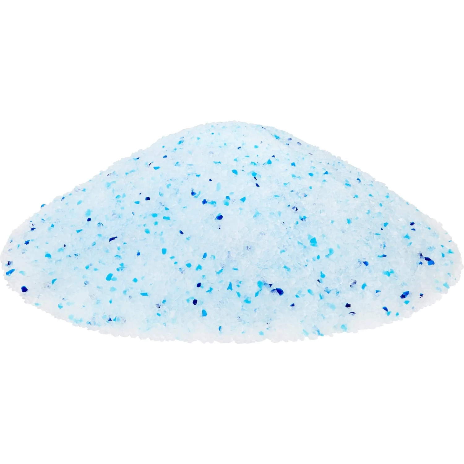 Frisco Micro Crystal Unscented Non-Clumping Crystal Cat Litter 4 Frisco Micro Crystal Unscented Non-Clumping Crystal Cat Litter - Image 4