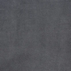 Frisco Self Warming Pillow Rectangular Pet Bed 10 Frisco Self Warming Pillow Rectangular Pet Bed -PetPalace Picks 232177 PT5. AC SS1800 V1600712476