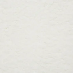 Frisco Self Warming Pillow Rectangular Pet Bed 11 Frisco Self Warming Pillow Rectangular Pet Bed -PetPalace Picks 232177 PT6. AC SS1800 V1600701737