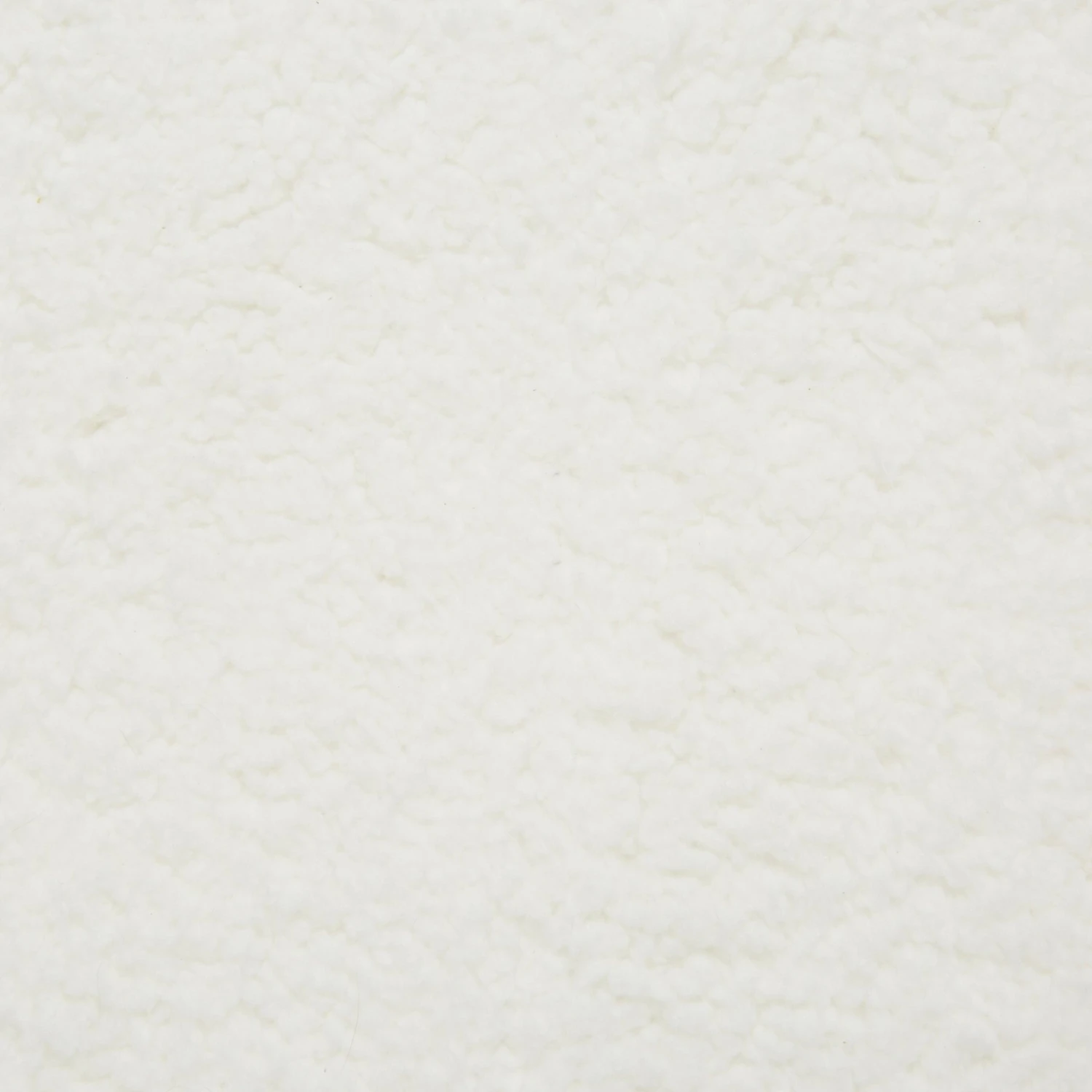 Frisco Self Warming Pillow Rectangular Pet Bed 6 Frisco Self Warming Pillow Rectangular Pet Bed - Image 6