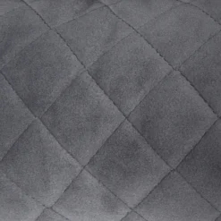 Frisco Velvet Rectangular Bolster Cat & Dog Bed 9 Frisco Velvet Rectangular Bolster Cat & Dog Bed -PetPalace Picks 232181 PT4. AC SS1800 V1600389412