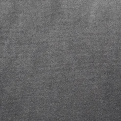 Frisco Rectangular Personalized Bolster Dog Bed W/Removable Cover -PetPalace Picks 234946 PT5. AC SS1800 V1600208464