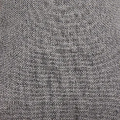 Frisco Rectangular Personalized Bolster Dog Bed W/Removable Cover -PetPalace Picks 234946 PT6. AC SS1800 V1600211482