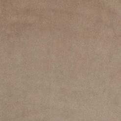 Frisco Rectangular Personalized Bolster Dog Bed W/Removable Cover, Beige, Large -PetPalace Picks 234948 PT5. AC SS1800 V1600210001