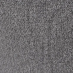 Frisco Bolster Cat & Dog Bed -PetPalace Picks 235034 PT4. AC SS1800 V1600479770